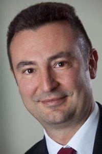 francesco tartaglia euler hermes